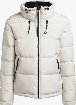 Khujo Winterjacke 'Tuba'
