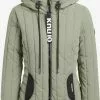 Khujo Jacke 'Tweety' -WinterSchick Verkäufe 3e2b262c1f36c178afb78bd410557d9d