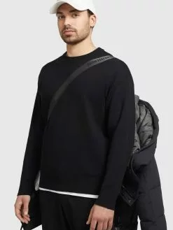 Khujo Winterjacke 'BARAT2' -WinterSchick Verkäufe 3e3712c1978a552e8a4a7ca1e1f13d81