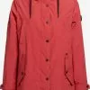 Khujo Jacke -WinterSchick Verkäufe 3f4b54a1af513916c99973380a9cd9e6