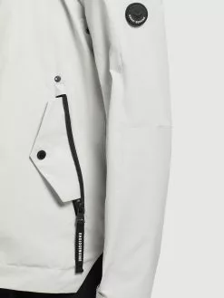 Khujo Jacke 'KAYA' -WinterSchick Verkäufe 4039523682acdc0272215c2df419b1df