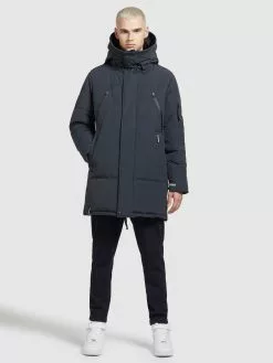 Khujo Winterjacke 'Cloyd' 12 Khujo Winterjacke 'Cloyd' -WinterSchick Verkäufe 43e1d0fa4520aa8b51f8c70be508f3a9