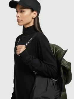 Khujo Jacke 'Valona' 15 Khujo Jacke 'Valona' -WinterSchick Verkäufe 46942a3fb7cbe2039b4470ca364e8e57