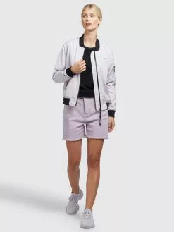 Khujo Jacke ' Stence2 ' 15 Khujo Jacke ' Stence2 ' -WinterSchick Verkäufe 47ce659e8beb2884be128562c57edac8