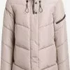 Khujo Jacke 'Jordis' 1 Khujo Jacke 'Jordis' -WinterSchick Verkäufe 49f66d1af239fa306b41fbb72a75065d