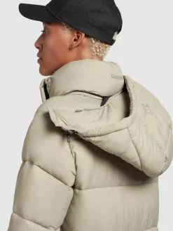 Khujo Wintermantel 'Corinna' -WinterSchick Verkäufe 4a021a3028b9b1934b2e421d234908fb