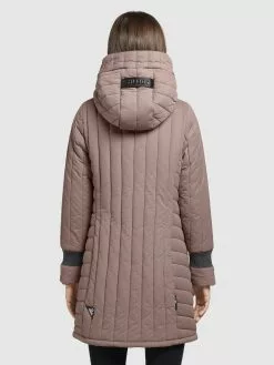 Khujo Jacke 'Jerry' 13 Khujo Jacke 'Jerry' -WinterSchick Verkäufe 4d314e33a6972ebbebb030f36fd31473