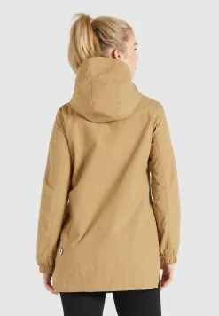 Khujo Parka 'Zuletia' -WinterSchick Verkäufe 4ecc9523ad866b88c4fbe9fe681028c3