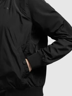 Khujo Jacke 'Perse' -WinterSchick Verkäufe 4f8411b55f3b1e1c522eccc9265404e8