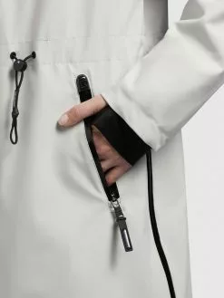 Khujo Jacke 'Zoni' -WinterSchick Verkäufe 52eb71cdfc161c0c0e28a6450dffaee5