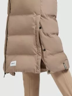 Khujo Mantel 17 Khujo Mantel -WinterSchick Verkäufe 535bf6747554cceab020977d2da335d8