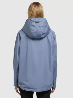 Khujo Jacke 'FRIPS' -WinterSchick Verkäufe 543103a2564b3937f78aae396e8d5a0c