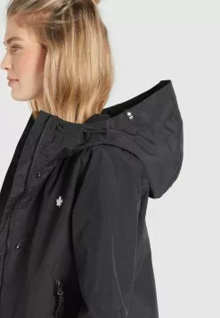 Khujo Parka 'ZULETIA2' -WinterSchick Verkäufe 55a3fa987f5325004a23f9f2c636d2c0
