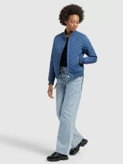 Khujo Jacke ' MONZA ' -WinterSchick Verkäufe 55a54ad1900ce5da675e915b60f8182d