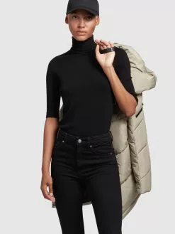 Khujo Winterjacke 'Jordis' -WinterSchick Verkäufe 57a6df8308c07d90daed15a790a1f5ef