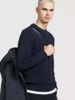 Khujo Winterjacke 'Cloyd' 17 Khujo Winterjacke 'Cloyd' -WinterSchick Verkäufe 587dc2fcd5dad6a01a26734afb70817a