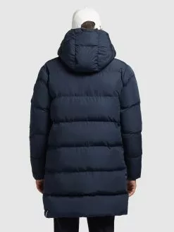 Khujo Mantel 'Rafi' -WinterSchick Verkäufe 5932e29055658e0e485712cfeab9adc9