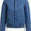 Khujo Jacke ' MONZA ' -WinterSchick Verkäufe 597b2db0aa55aa8abd7d280587ee940c