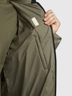 Khujo Mantel 'Crew' -WinterSchick Verkäufe 59cdac6b6e2eac70e6d465fb98af20bf