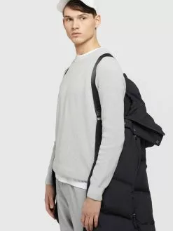 Khujo Winterjacke 'CLIDE' -WinterSchick Verkäufe 5a4ba078df169f3d90706fd7caadf264