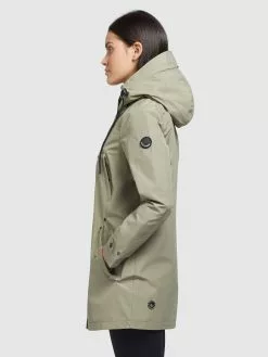 Khujo Jacke -WinterSchick Verkäufe 5c30f8fced51ac995232b28a9a3f8a7e