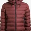 Khujo Jacke 'Gamer' -WinterSchick Verkäufe 5d86f988856822834998fae4bbd697d1
