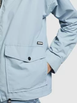 Khujo Jacke 'BLAIR' -WinterSchick Verkäufe 5eb5dcd6e263b84f86f951e9f407f057