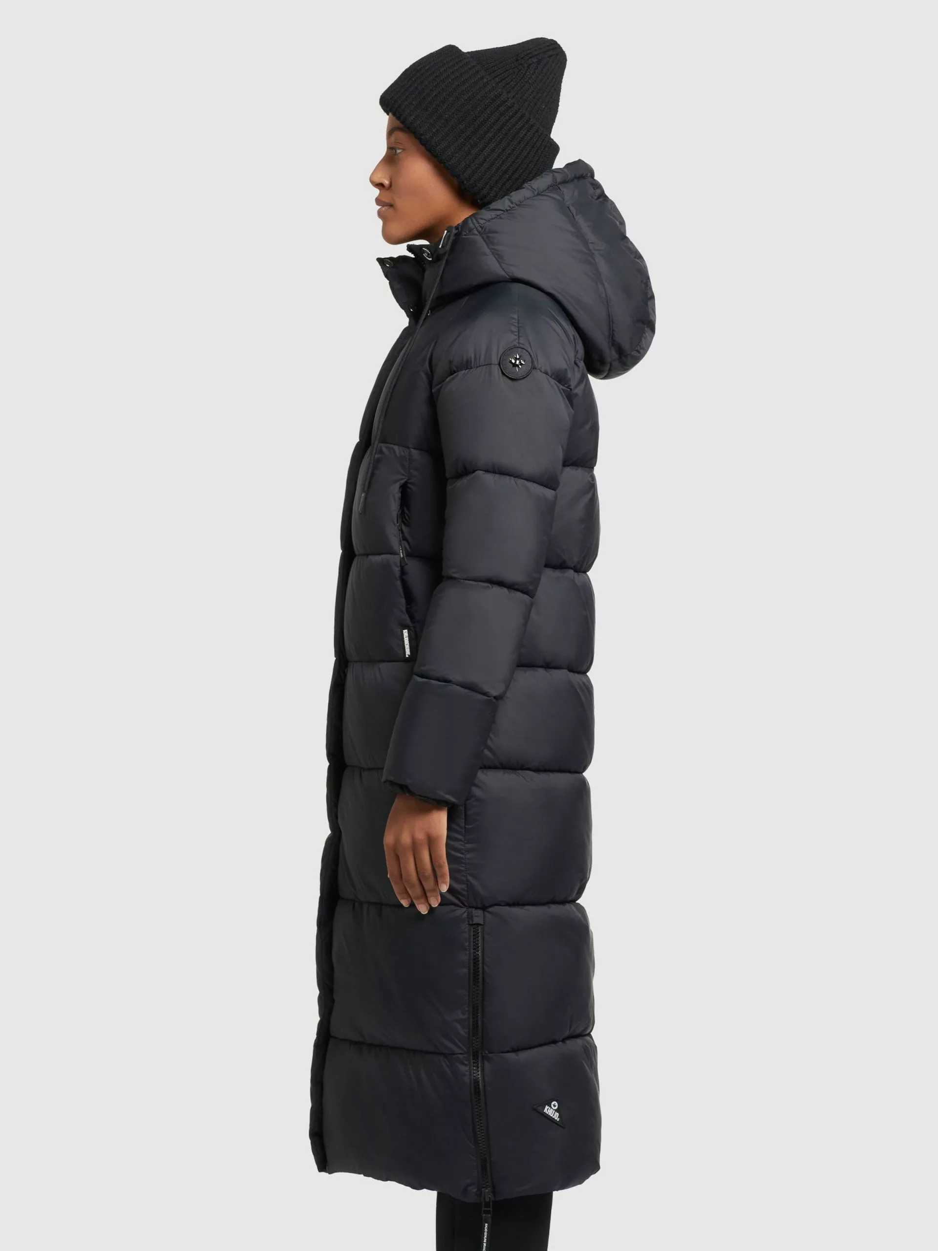 Khujo Mantel 7 Khujo Mantel – Bild 5