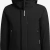 Khujo Jacke 'WAYER' -WinterSchick Verkäufe 6350be1024adb18c903712edc6a33d80