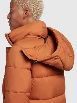 Khujo Wintermantel 'Corinna' -WinterSchick Verkäufe 64f34e09ac76883ab6d6b0535059646d