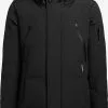 Khujo Winterjacke 'Cloyd' -WinterSchick Verkäufe 694c29a4caa7ca0412efb9f79b92b46a
