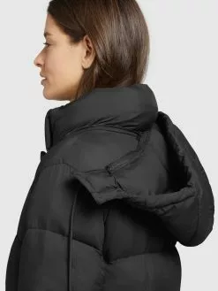 Khujo Mantel -WinterSchick Verkäufe 699e5dc25c6d3052ee92cd10b34d1f4d