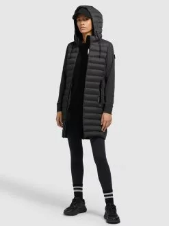 Khujo Wintermantel 'RUTH MATT' -WinterSchick Verkäufe 6cf75a5e629a817886a3e049b7ab1c09 1