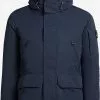 Khujo Jacke 'BATES' -WinterSchick Verkäufe 6d7d75a032aedcd11d85db6f7d7485e4