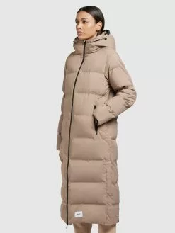 Khujo Mantel 14 Khujo Mantel -WinterSchick Verkäufe 6ddb1297a365360497132954fd632a49