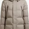 Khujo Winterjacke 'Clide' -WinterSchick Verkäufe 6e6c4c3389edb9de73321dcee448dbab