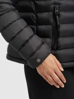 Khujo Jacke 'Lovina' -WinterSchick Verkäufe 6ea71a8a4ae9df5b6145a782728f6eb8