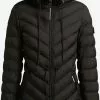 Khujo Jacke 'Noomi' -WinterSchick Verkäufe 7204369d8efc6ad411878404ef17a70b