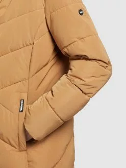 Khujo Mantel 'Formin' -WinterSchick Verkäufe 73a3a7b823a219806891db44c8cd85c7