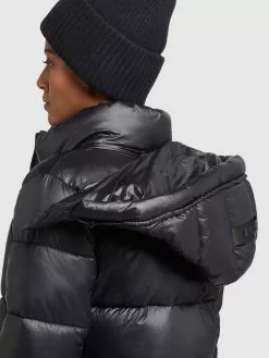 Khujo Jacke 'Valona' -WinterSchick Verkäufe 74b446de3eabd6c47a42c71aeadf51d5