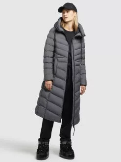 Khujo Winterjacke 12 Khujo Winterjacke -WinterSchick Verkäufe 7701ad63b2990dedfdeb193dadcd5d6b