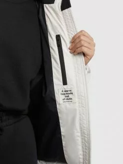 Khujo Winterjacke 'Tuba' -WinterSchick Verkäufe 777d4887c2870b78ddd81b71323395d5