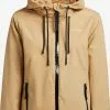 Khujo Jacke 'Rolava' -WinterSchick Verkäufe 7b4a1d35615b0c13b4c81ae92724cab3