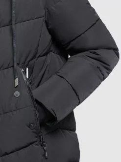 Khujo Mantel 'KLAYD' -WinterSchick Verkäufe 7b53d5a267ca6f4b23886fa26990c3a4