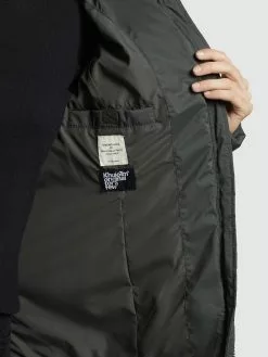 Khujo Jacke 'Patt' 17 Khujo Jacke 'Patt' -WinterSchick Verkäufe 7c2b23e4afc11bc1f550b0ca67025ec7