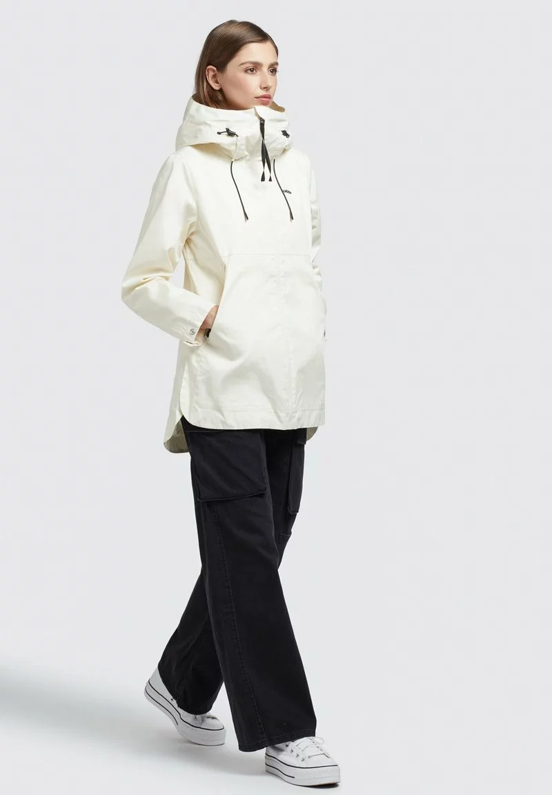 Titelseite -WinterSchick Verkäufe 7da16c12ea644a79b409cc0d8bbeea38