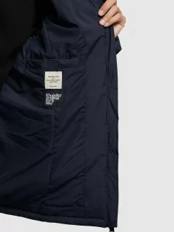 Khujo Jacke 'Patt' -WinterSchick Verkäufe 7ddfaedfa43e293bc469a39625089951