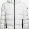 Khujo Jacke 'Sumo' -WinterSchick Verkäufe 8123129afe4ebf0f5c8dc25ec91b25c3