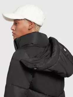 Khujo Wintermantel -WinterSchick Verkäufe 81be7289de0638423415f4a598ef1802