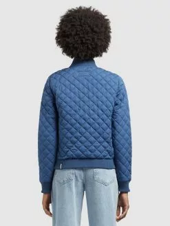 Khujo Jacke ' MONZA ' -WinterSchick Verkäufe 85e5d1e83b6865ac11d3c9cbd03f7437